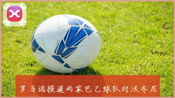 罗马诺报道两家巴乙球队对沃齐尼亚表示兴趣并已与其经纪人接洽