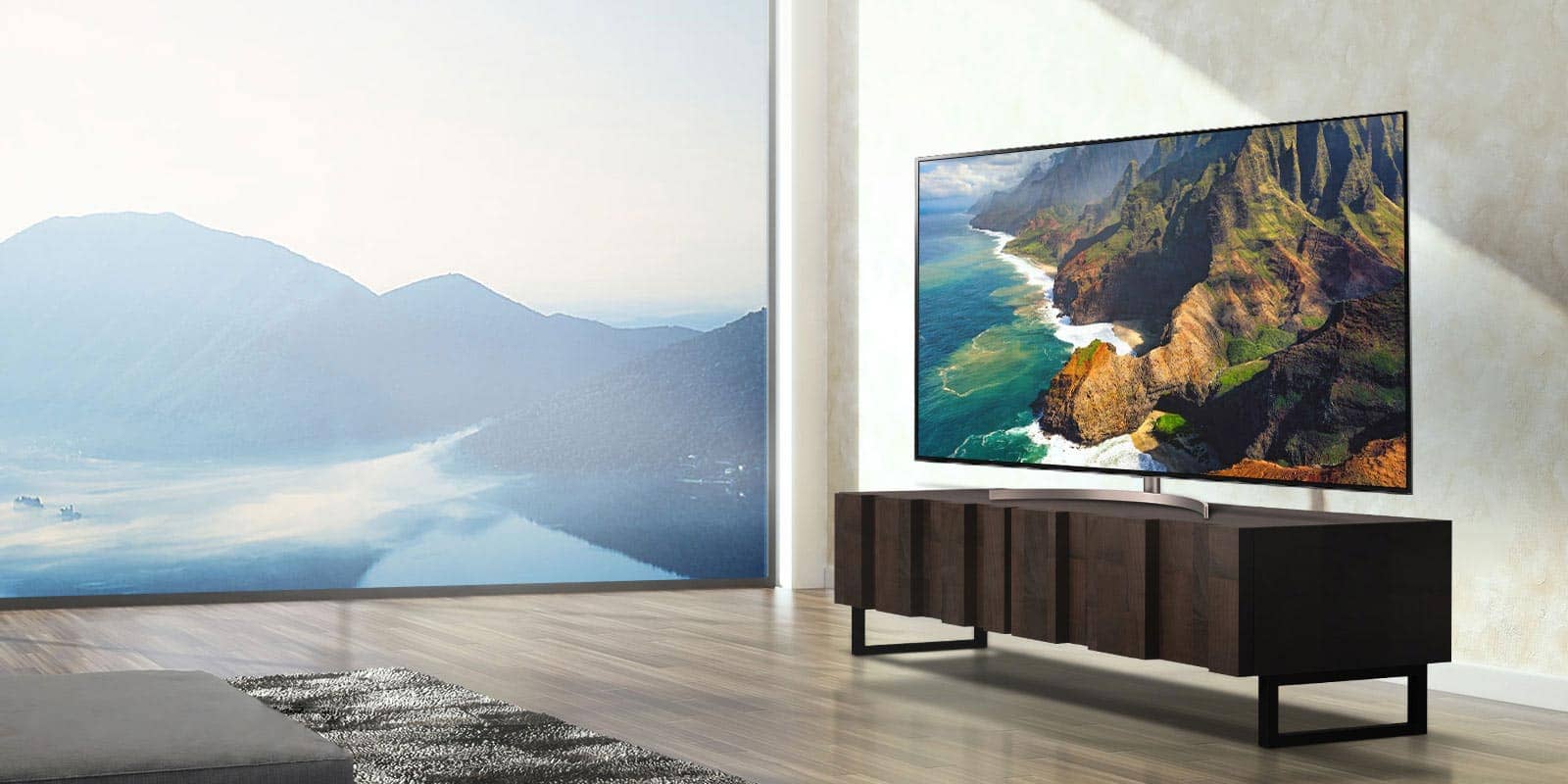 Телевизоры lg 2019. LG uhd55. Телевизор LG 75 дюймов 2020 OLED. LG ТВ 2019. NANOCELL что это такое в телевизоре.